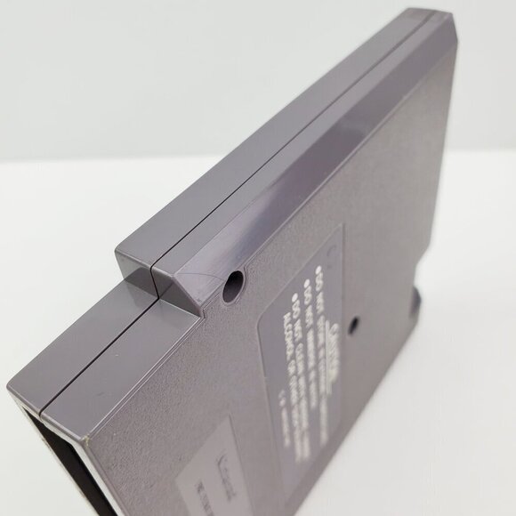1942 NES Nintendo Video Game Cart. + Sleeve Capcom Authentic Tested - Picture 8 of 12